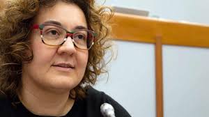 Regionali 2020. Tre consiglieri al Pd e uno alla Lega. Per Manuela Rontini  oltre 7mila preferenze