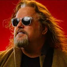 What is the cost of the 60k service for a Subaru Outback?