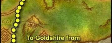 You can find shadowlands aromatic flowers in world of warcraft following. Boston S Alliance Leveling Guide 20 30 Wow Pro