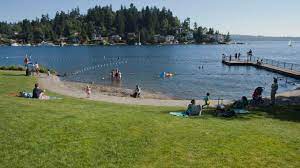 We did not find results for: Meydenbauer Bay Park Bellevue Wa