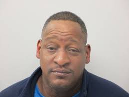 Chatham County arrest blotter: January 2023