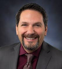 HOA Property Management Company