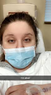 Dear JESPY House, Inc. Clients, Families and Supporters, our local allies  have launched a Facebook page to help educate the community about the JESPY  Center and the Hub. It includes Debbie D's