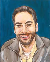 Team_OLD — Odysseus Arms