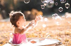 Hello friends, 18 month old babies or toddlers are extremely active, fun but at the same time difficult to engage at home, so here. 20 Fun Baby Games How To Play With A 6 Month Old Baby