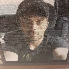 Sour cream recipes for picky kids