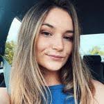 Kaci Williamson's Instagram, Twitter & Facebook