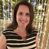 20+ "Ana Toste" profiles