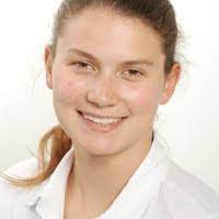 Marlene Neubauer's Instagram, Twitter & Facebook