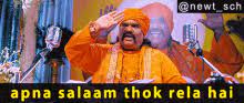 #meeraqsamonzee5 baba azmi a cinematographer who taught me what frame is, balanced composition is & how to use empty space of cinema frame has turned director with this beautiful, sensitive & inspiring film. Double Dhamaal Mumbai Municipality Ka Satyanaash Gif Doubledhamaal Mumbaimunicipalitykasatyanaash Bmc Discover Share Gifs