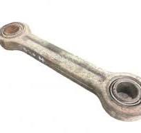 Truck reaction rods, used truck reaction rods for sale ...