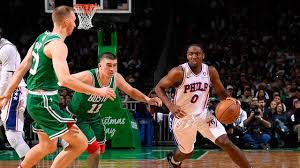 NBA