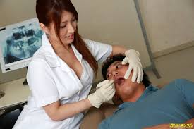 カリビアンコムプレミアム美月優芽 Caribbeancompr Azporn Erotic Pictures エロ画像 Jav Porn Pic  Sex Photo xXx Gallery