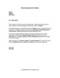 20 Legal Letter Ideas Being A Landlord Legal Letter Real Estate Forms