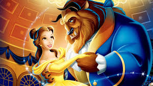 Discover the magic of the internet at imgur, a community powered entertainment destination. 6 Adaptaciones Y Retellings De La Bella Y La Bestia