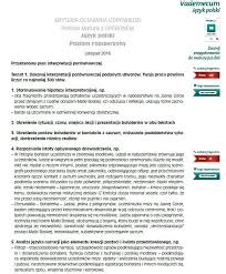 Niektórzy z sali egzaminacyjnej wyszli zadowoleni, inni mieli smutne miny. Matura Probna 2016 2017 Z Operonem Jezyk Polski Odpowiedzi Poziom Rozszerzony