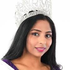 Mrs. New Zealand 2024 Ltd.