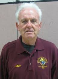 Saint Jude Council #6551