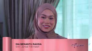 Jom baca ini juga ➔ baca online novel dia menantu rahsia. Dia Menantu Rahsia Episode 10 Episode 14 Youtube