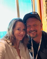 Kelly Holden Bashar added a new photo.