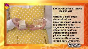 Sac Bitine Karsi Kur Youtube