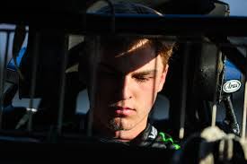 Wyatt Hinkle's Instagram, Twitter & Facebook