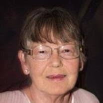 Carrie Ebert's Instagram, Twitter & Facebook