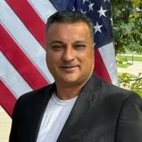 12900+ 個符合「Athar *」的個人檔案| LinkedIn