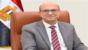 الوطن - News update