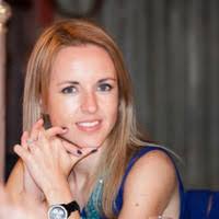 2400+ "Lynne" profiles