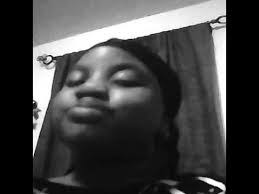 Maryam Mathis's Instagram, Twitter & Facebook