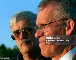 19 Judy Berg Stock Photos, High-Res Pictures, and Images