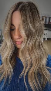 I’ve been slacking