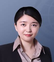 环球律师事务所