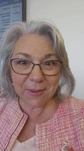 Last day! It is always so emotional! AACR Foundation San Antonio Breast  Cancer Symposium