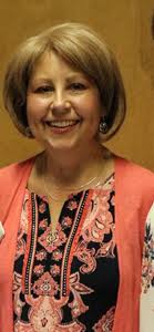 Rosemary Ostrowski Obituary November 30, 2023