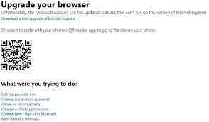 We did not find results for: Upgrade Your Browser Internet Explorer 11 64 Bit For Windows 7 Microsoft Community