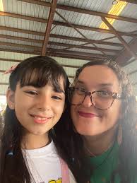 Colegio Bautista de Caguas...