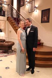 Die sendung mit der maus die sendung vom 27.06.2021. Sturm Der Liebe Wie Fandet Ihr Es Wenn Selina Und Christoph Zusammenkommen Wurden Facebook