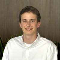 10+ "Dragaš" profiles