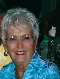 Obituary information for Ranell Wolf