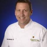 James Messinger Email & Phone Number