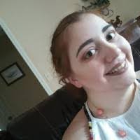 Ashley Qualls's Instagram, Twitter & Facebook