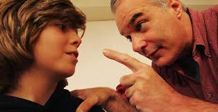 Got 10 minutes? Culture*Park hosts Short Plays Marathon Saturday