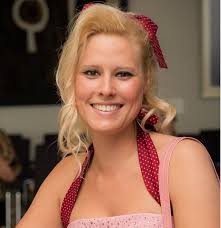 Nähen & Backen in Sally's Corner