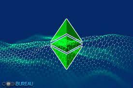 Ethereum classic is much easier to mine because it doesn't require extensive computing power or large farms. Ethereum Classic Review Etc Still Worth It What You Need To Know