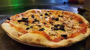 What i find that if you add 1 gallon of dan peppinos to 1/2 gallon ofregular spaghetti sauce ( any sauce) you end up with a really flavorful sauce. Pizza Peppino Berlin Mitte Borough Photos Restaurant Reviews Order Online Food Delivery Tripadvisor