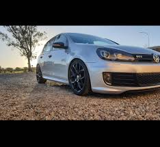 Image result for Reflex Silver 2011 Golf