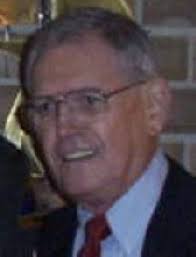 Lionel Skaggs Obituary (2013)