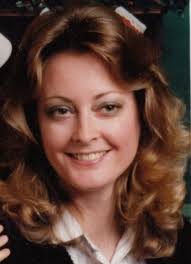 Kim Peckinpaugh Obituary